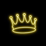 bar_r