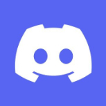 Discord Reviews