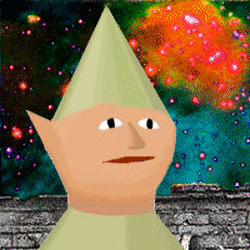 pearu