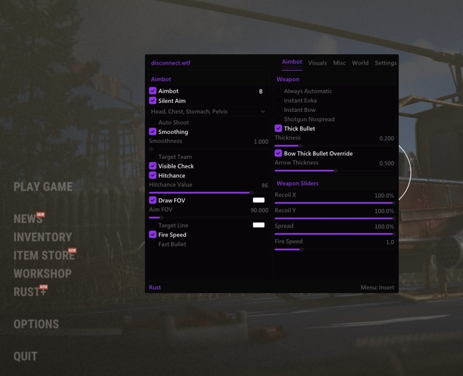 Screenshot_1.jpg