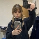 sextears