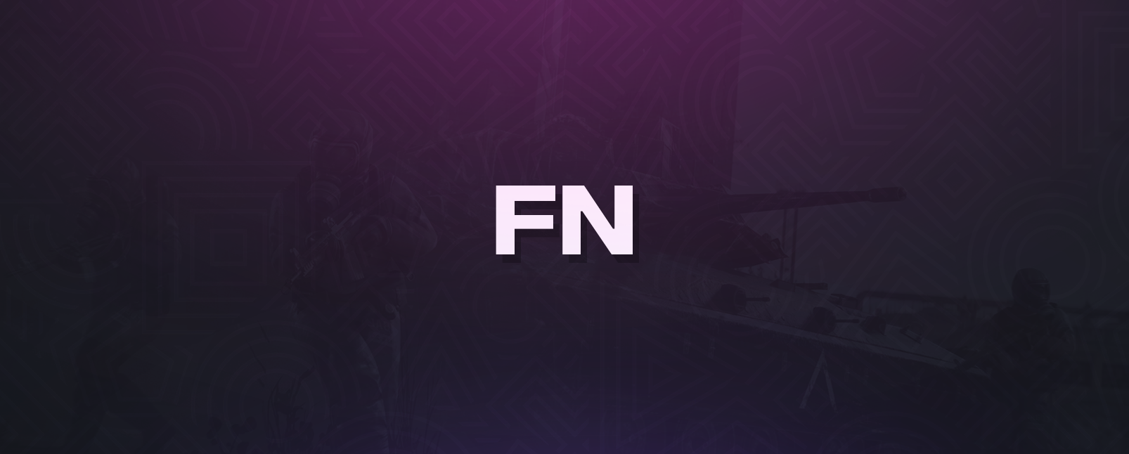 FN Cheats