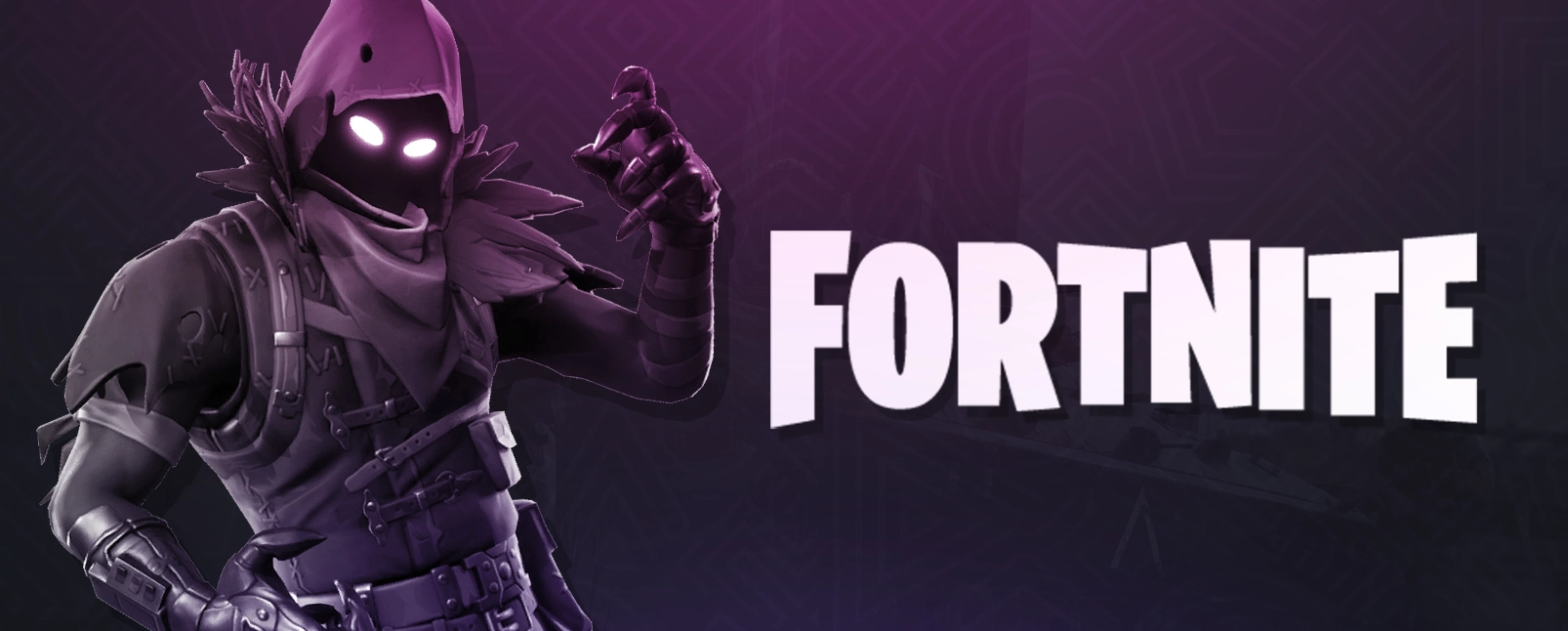 Fortnite Cheats Cheats