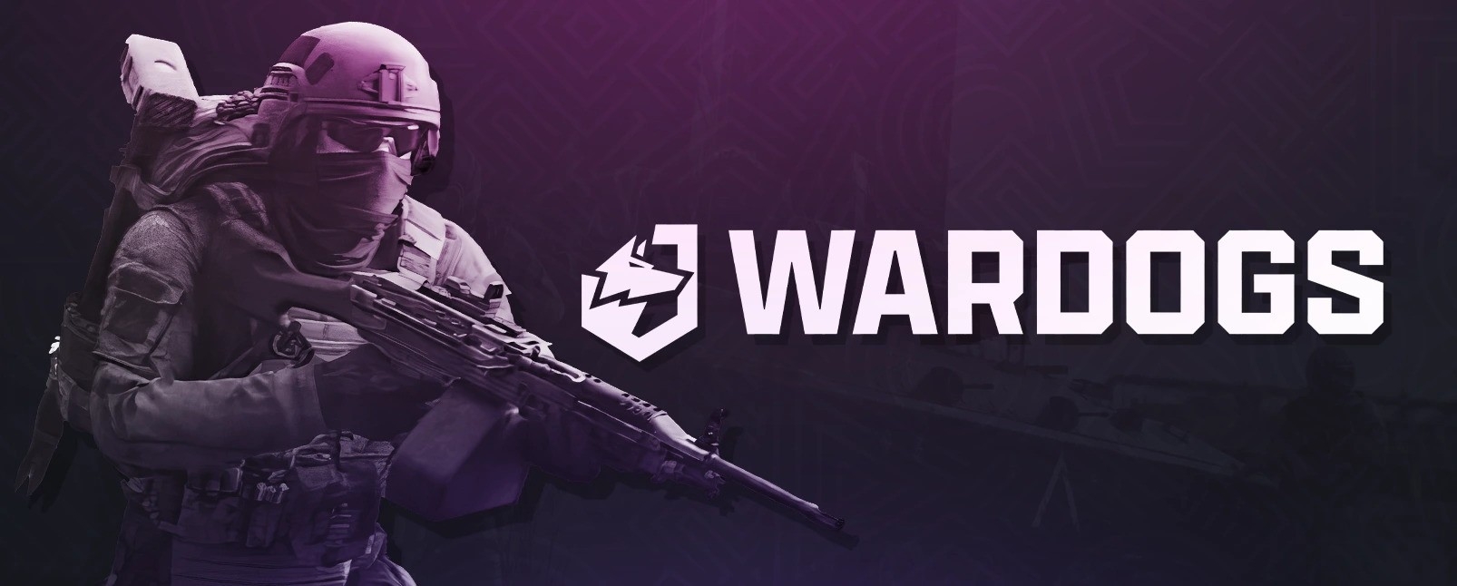 Wardogs Cheats Cheats